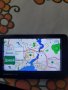 Обновяване на Garmin навигации с най-новите карти CN Europe NT/NTU 2025.10 на Европа и Азия!, снимка 5