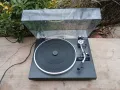 Technics SL-20 Turntable belt-drive, снимка 2