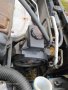 Пежо 206 1.4 75к.с на части , снимка 12