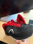 Уникални HEAD Revolt PRO 4.5 Clay, снимка 4
