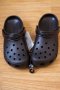 Оригинални Чехли Crocs Classic Clog Размер 38-44, снимка 2