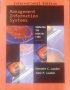 Management Information Systems (International Edition) Managing the digital firm, снимка 1 - Специализирана литература - 26291041