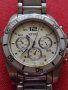 Качествен мъжки часовник RITAL много красив - 7836, снимка 2