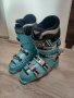 Ски обувки LANGE , снимка 2