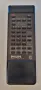 Дистанционно Philips RC675, снимка 1