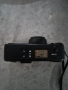 Фотоапарат-Nikon TW -zoom, снимка 3