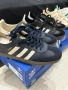 Кецове adidas samba, снимка 1