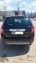 Продавам Chevrolet Captiva 2008, снимка 6