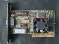 🔥🔥🔥 3Dfx Voodoo Banshee🔥🔥🔥 , снимка 2