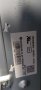  MAIN BOARD ,EBT62973066,EBR77562547,EAX65361506(1.1), for, LG ,32LB561B, снимка 5