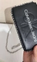 чанти Calvin klein💣 23 Х 13 cm А+++, снимка 4