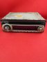 Авто CD Kenwood KDC-W4031, снимка 2