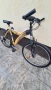 Алуминиев велоспед 26"цола гуми , снимка 8