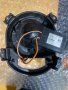 Вентилатор за парно за Mercedes GLA X156, A2469064200, 2016г., Мерцедес ГЛА Х156 , снимка 2