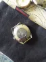 Часовник . , снимка 4