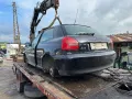 Audi A3 1.6 НА ЧАСТИ, снимка 2