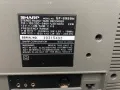 SHARP GF 8989 H-като Нов-Колекционерски радиокасетофон! , снимка 10