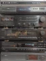 Система DENON DRM 400, DCD 820, DRA 335R, снимка 2