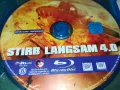STIRB LANGSAM 4.0 BLU-RAY 2002251851, снимка 6