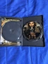 DVD Властелинът на пръстените, издание в два диска, снимка 3