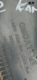 96623497. Подкалник заден  десен за Шевролет каптива. 2006-2011г, снимка 3