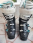 SKI BOOTS ски обувки ATOMIC HAWX MAGNA 130 S GW 26.5, HEAD 26.5, SALOMON 23.5, снимка 11