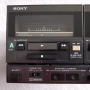SONY TC-55W, снимка 2