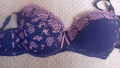 Сутиен за дами , снимка 2