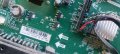 MAIN BOARD TP.S506.PB818 for 32inc DISPLAY LMDS315D16 CROWN, 32133, снимка 3