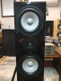 Magnat Quantum 605 Трилентови Тонколони , снимка 6