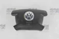  Airbag волан за Volkswagen Caddy III (2004-2010), снимка 1