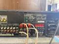 Ресийвър Kenwood kr-v8090, снимка 7