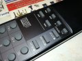 denon rc-207 cd remote control-внос swiss 1411211601, снимка 14