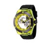 Мъжки часовник Invicta Speedway Mechanical 44398, снимка 1 - Мъжки - 43416557