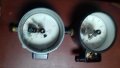  Контактни манометри, снимка 2