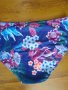 Долнище бански 5XL, снимка 4