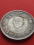РЕПЛИКА КОПИЕ на стара сребърна Китайска монета перфектно състояние за КОЛЕКЦИОНЕРИ 41438, снимка 7