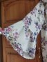 Кокетна риза, снимка 3