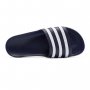 МЪЖКИ ДЖАПАНКИ – ADIDAS Adilette Aqua; размери: 47, снимка 4