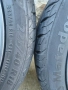 5х114,3 - 18 цола 5x114,3 Honda 5 x 114,3 Accord 5x114.3, снимка 13