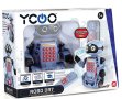 Silverlit Ycoo Robo DR7 Робот с дистанционно управление - AS, снимка 2