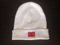 Jack Wolfskin  , Mammut , Calvin Klein оригинална шапка, снимка 6