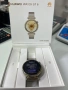 Huawei Watch GT 6 41mm (Konsu-B19M) - Gold Milanese +гаранция, снимка 1