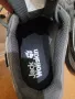 Дамски туристически обувки Jack Wolfskin размер 37, снимка 4