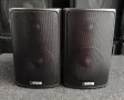 стерео тонколони CANTON Plus GX, снимка 1
