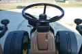 Трактор John Deere 7820 , снимка 16