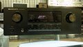 MARANTZ SR 4320, снимка 4