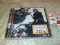 THE BEST OF 70S CD 0709221601