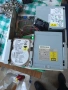 Ретро компютър(части), снимка 3