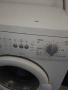 Пералня Бош , снимка 3
